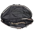 thumbnail image 4 of Compound Bow Case Soft Bow Padded Case Archery Bow Case Portable for Compound Bow Bag Archery Bow Case, 4 of 7