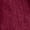 Wine, variant on Womens Cotton Linen Button Up Shirt Long Sleeve Lightweight Fall Summer Tops Solid Color Loose Fall Tee Blouses (X-Large, Wine)