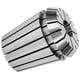 thumbnail image 5 of Pinza de resorte, pinza de resorte, grabado CNC, pinza CNC, portabrocas, elegante y moderno, 5 of 8