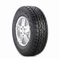 thumbnail image 1 of Llanta 255/70R16 111H Bridgestone Dueler A/T Revo 2, 1 of 3