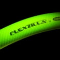 thumbnail image 3 of Flexzilla® Drinking Water Safe Garden Lead-in Hose with Extreme All-Weather Flexibility, 3 of 6