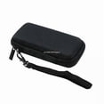 thumbnail image 3 of Protective for GLM 30/40/50 Distance Measure Storage Bag Case Shockproof Carrying Case Zipper Portable, 3 of 5
