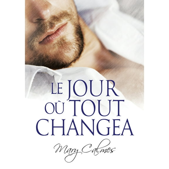 Le jour où tout changea, (Paperback)