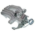 thumbnail image 6 of Geelife 2pcs Rear Left & Right Disc Brake Caliper for Audi A4 A6 Volkswagen Passat 98-05, 6 of 8