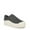 Charcoal, variant on Women's Time Off Max Platform Sneaker