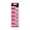 10 capsules, variant on Tibvox Pack Of 10/20 AG7 LR927 Alkaline Button Cell Perfect For Travel And Everyday Use