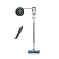 thumbnail image 1 of Aspirateur-balai sans fil Shark Detect Pro, IW1120C, 1 of 6
