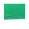 thumbnail image 6 of Girls Dress Green Shirt Santa Asymmetrical Striped Piano Christmas Casual 6 Years, 6 of 6