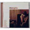 thumbnail image 1 of Midnights [Édition Lune de Sang], 1 of 2