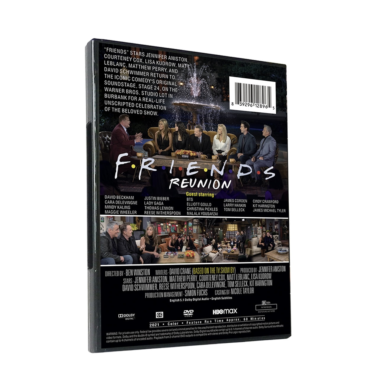その他 Back2Sq1/The Frantic Four Reunion 2013 [DVD] その他 Back2Sq1/The Frantic Four Reunion 2013 [DVD] Amazon
