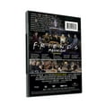 thumbnail image 2 of Friends The Reunion (DVD), 2 of 4