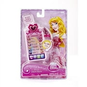 Disney Princess Royal Smart Phone