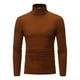 thumbnail image 1 of I Sudadera Térmica Deporte For Hombre Con Cuello Alto, 1 of 1
