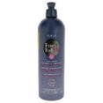 thumbnail image 2 of Enjuague Roux Fanci-Full 41 Acero Verdadero 15.2 Fl Oz, 2 of 3