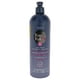 thumbnail image 2 of Enjuague Roux Fanci-Full 41 Acero Verdadero 15.2 Fl Oz, 2 of 3