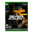 thumbnail image 7 of Call of Duty: Black Ops 6 for Xbox Series S/X, 7 of 7