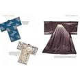 thumbnail image 4 of Kimono, Vanishing Tradition : Japanese Textiles of the 20th Century, 4 of 6