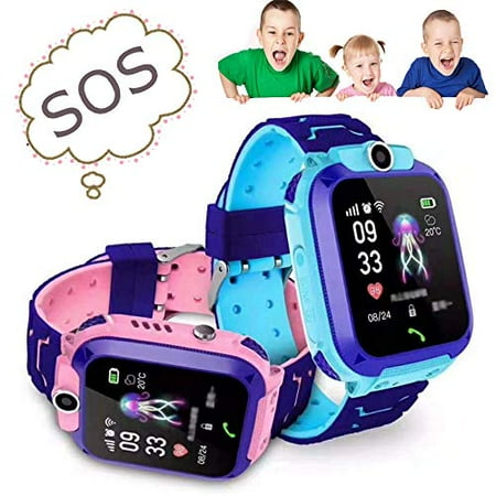 smartwatch for preteens