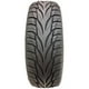 thumbnail image 3 of LLANTA 205/65R15 TORNEL REAL + VALVULA, 3 of 4