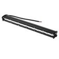 thumbnail image 4 of Keenso Slim LED Light Bar Driving Lamp Work Light Driving Fog Lamp For Car Truck, 4 of 8