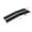 Silver#38, variant on 7' Adjustable Wheelchair Telescoping Track Ramps,