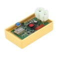 thumbnail image 1 of G CDI,6 Pin Adjustable Timing CDI Box CDI Streamlined Design, 1 of 8