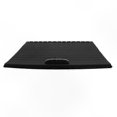 thumbnail image 3 of Universal Car Center Console Cup Holder Roller Blind Cover for SUV Models 2012-2018, 3 of 5