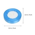 thumbnail image 2 of YSNOOWE 6Ud Rollo De Para Manualidades Con Ideal Para Decoraciones Y Regalos, 2 of 8