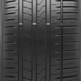 thumbnail image 4 of Falken Azenis FK510 SUV UHP Summer 295/35R21 107Y XL Passenger Tire, 4 of 6