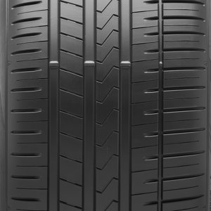 Falken Azenis FK510 Summer 265/45R20 108Y XL Passenger Tire Sansujyuku sansujyuku.com