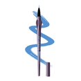 thumbnail image 1 of Lápiz delineador líquido Urban Decay 24/7 Inks, resistente al agua, 1 of 9