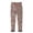 #C, variant on Girls Fleece Lined Leggings Cotton Kids Winter Warm Leggings Thick Thermal Tights Pants 3-13T
