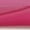 Pinkfire 2/Black/Metallic Silver, variant on Nike Men's KD 4 Aunt Pearl (2024) Basketball Shoes, from StockX