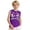1-Dark Purple1281, variant on WOYY Boys Cool Cartoon Tank Top Summer Casual Breathable Sleeveless Top for Kids, Sizes 2-11