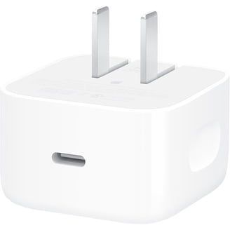2 pack) Apple 30W USB-C Power Adapter - Walmart.com
