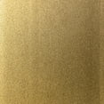 thumbnail image 7 of Evelyn&Zoe Mid-Century Modern 45" Wide Brass Coffee Table, 7 of 7