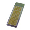thumbnail image 4 of Grass Tufts Model Artificial Grass Lowland Shrubs Tuft for Architecture Building C, 4 of 8
