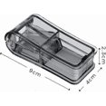 thumbnail image 2 of Pill Cutter for cutting and crushing small and large pills, Pill Separator for dividing your pills, 2 of 5
