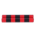 thumbnail image 4 of Shaker de Bâton de Sable, Cylindre Shaker de Sable Rythme Percussion Instruments de Musique Éducation Préscolaire Instrument de Musique, 4 of 8