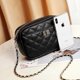 thumbnail image 2 of 2025 Small Crossbody Shoulder Bag for Women, Square Camera Handbag, Lightweight, 2 of 5