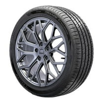 Sailun ERange EV Eco.Sphere 215/50R17XL 95V BSW (2 Tires)