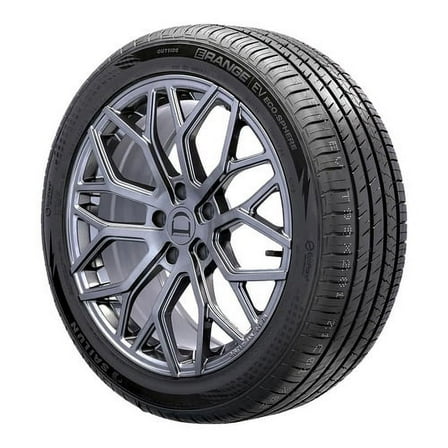 Sailun ERange EV Eco.Sphere 265/35R22XL 102W BSW (2 Tires)