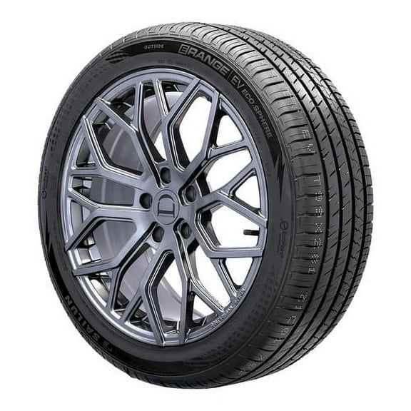 Sailun ERange EV Eco.Sphere 235/55R20XL 105W BSW (4 Tires)