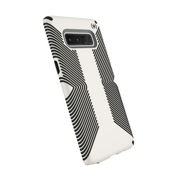 Speck PRESIDIO GRIP SAMSUNG GALAXY NOTE 8 CASES