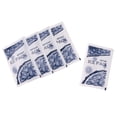 thumbnail image 2 of tredstone 5 Bags Disposable Cold Instant Ice Pack For Emergency Injuries First Aid, 2 of 9