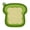 Green, variant on RZDLIZJ Thickened Silicone Heat-Resistant Placemat,Waterproof Non-Slip Pot Holder Trivet Mat,for Hot Pans Dishes Bowls Cups,Kitchen Table Protection Countertop Accessory 6.5 Inch