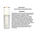 thumbnail image 4 of SkinMedica Neck and Decollete Cream 1.7 fl oz (50ml), 4 of 6