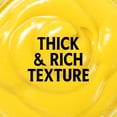 thumbnail image 4 of Heinz Yellow Mustard, 20 oz Bottle, 4 of 16