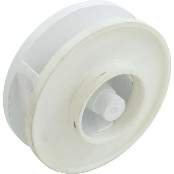 Impeller, Speck 72/Badu EcoMV-VI, 3.5 Total Horsepower