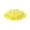 Yellow, variant on Ticikt Little Girls and Big Girls Tulle Tutu Skirt Princess Dancing Petticoat Ballet Underskirt